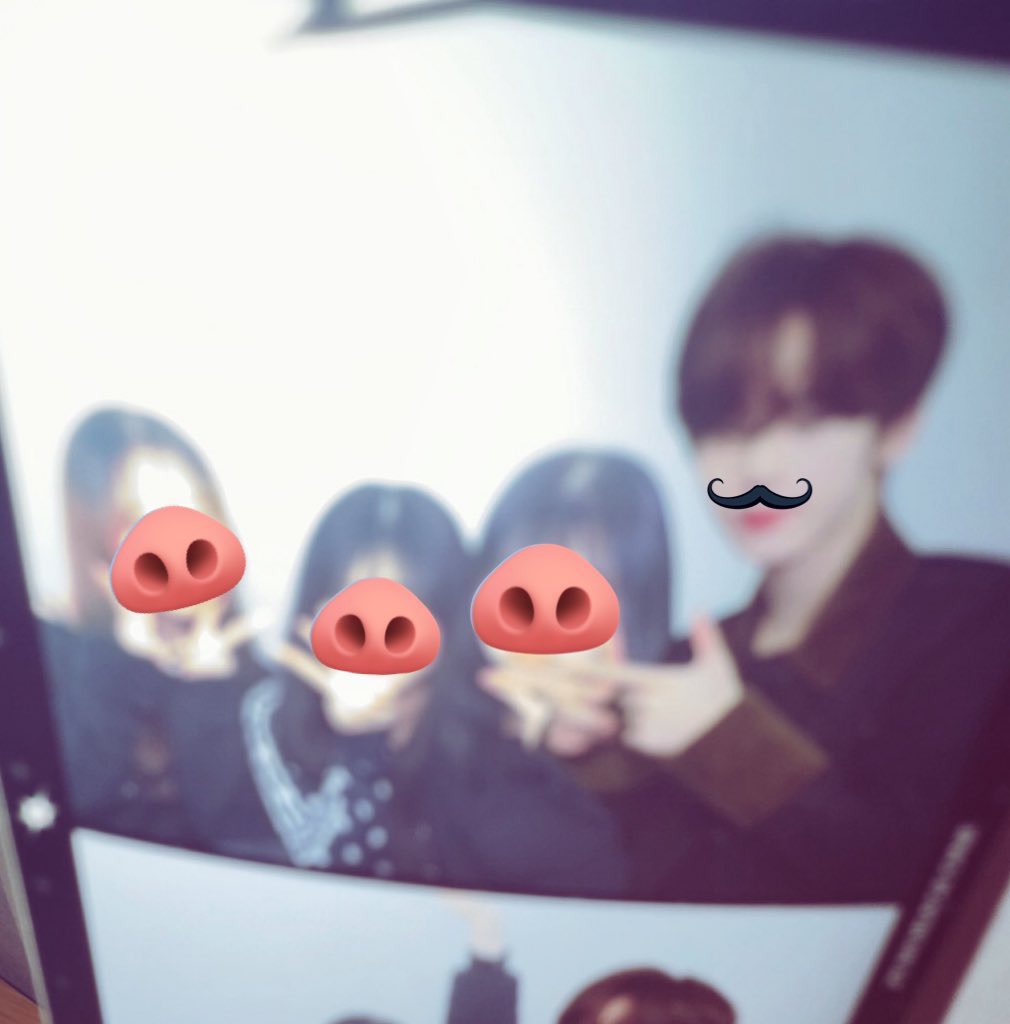 ououlee's tweet photo. 엉깸을 만나 정말 다행이라고 얘기해 줄게 https://t.co/LihqOIeIRM