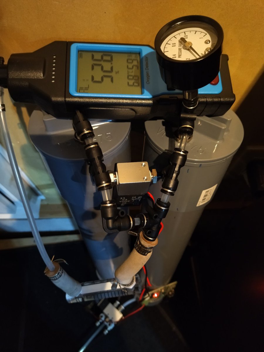 TT@北海道 tweet media