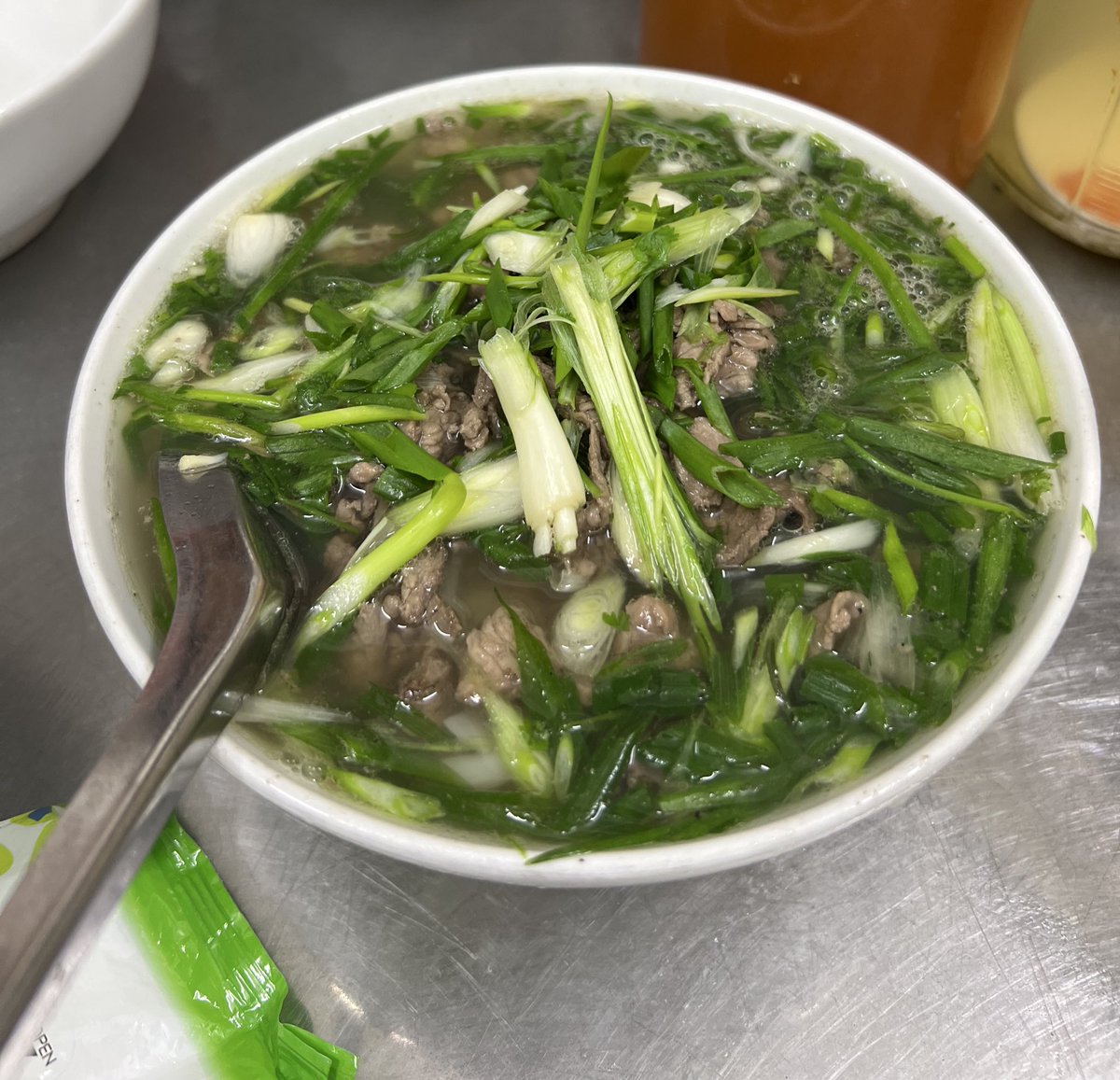 ベトナム🇻🇳で緑活してる幸！！！！😆