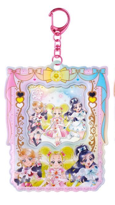 n 🖤 dm規制かかっているのでフォローお願いいたします。 (@center_b3