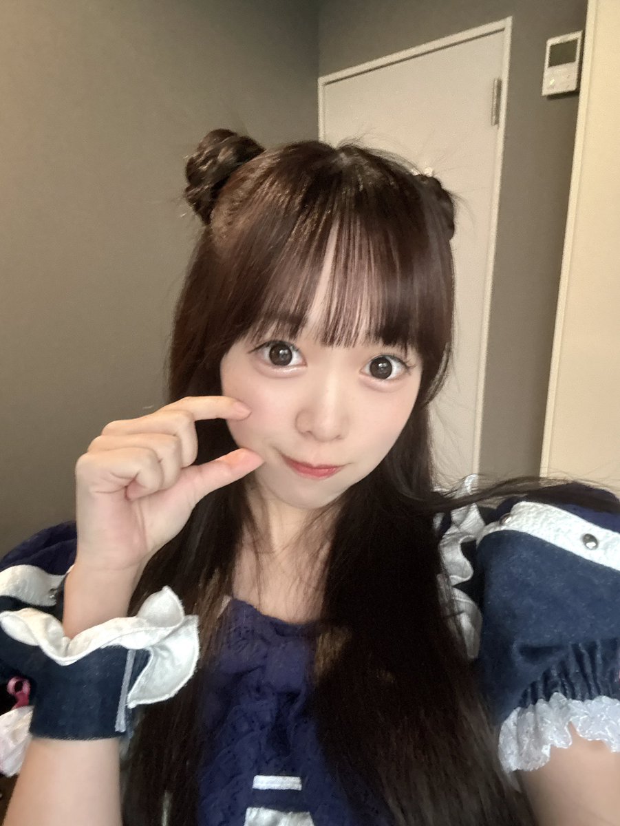 まなてぃ (@mana_tee_time) / Posts / X