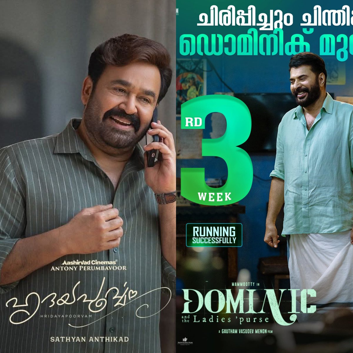 ImUtopian tweet media