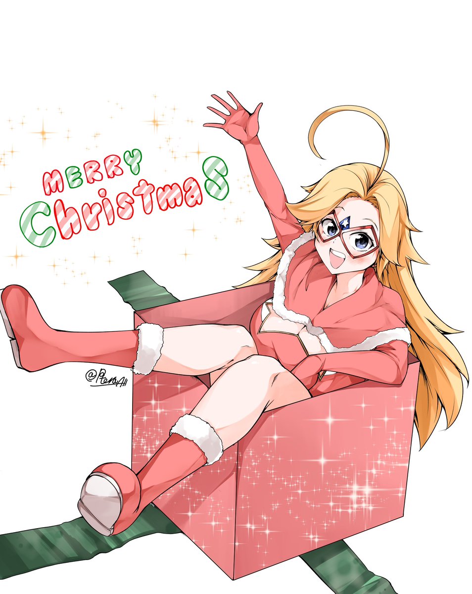 Kamen America (仮面アメリカ) (@kamenamerica) / Posts / X