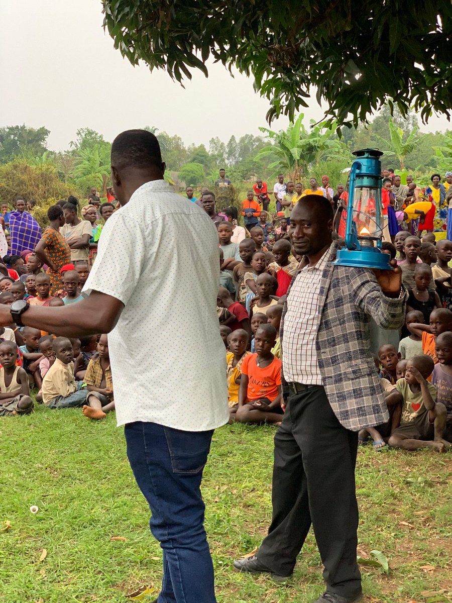 PEOPLE'S PROGRESSIVE PARTY tweet media