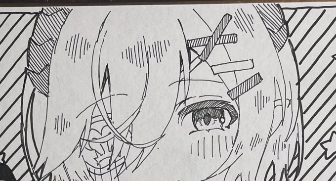 BlueSkyに色紙を投稿しました💚

https://t.co/b7xtsRg4z1 