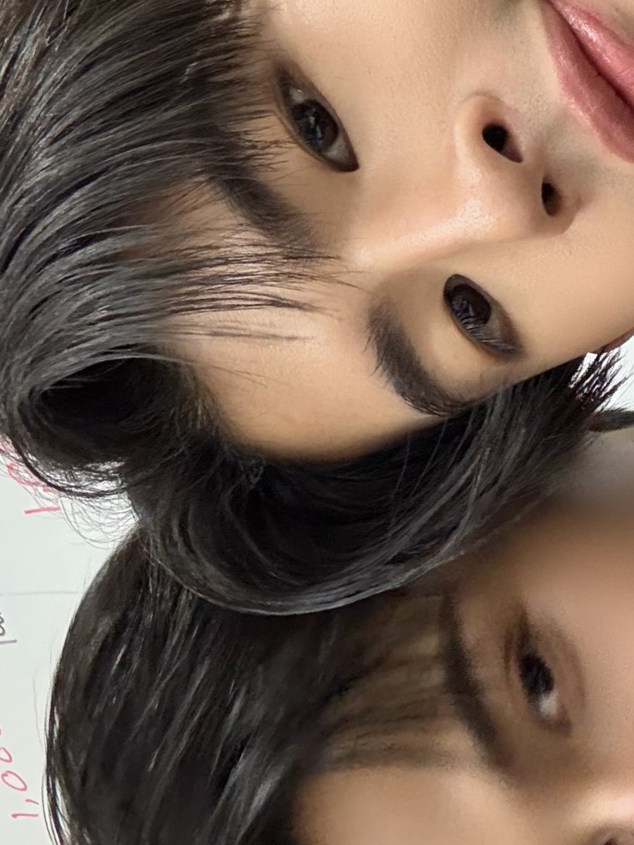 mmarkpkk's tweet image. เอาไป๊