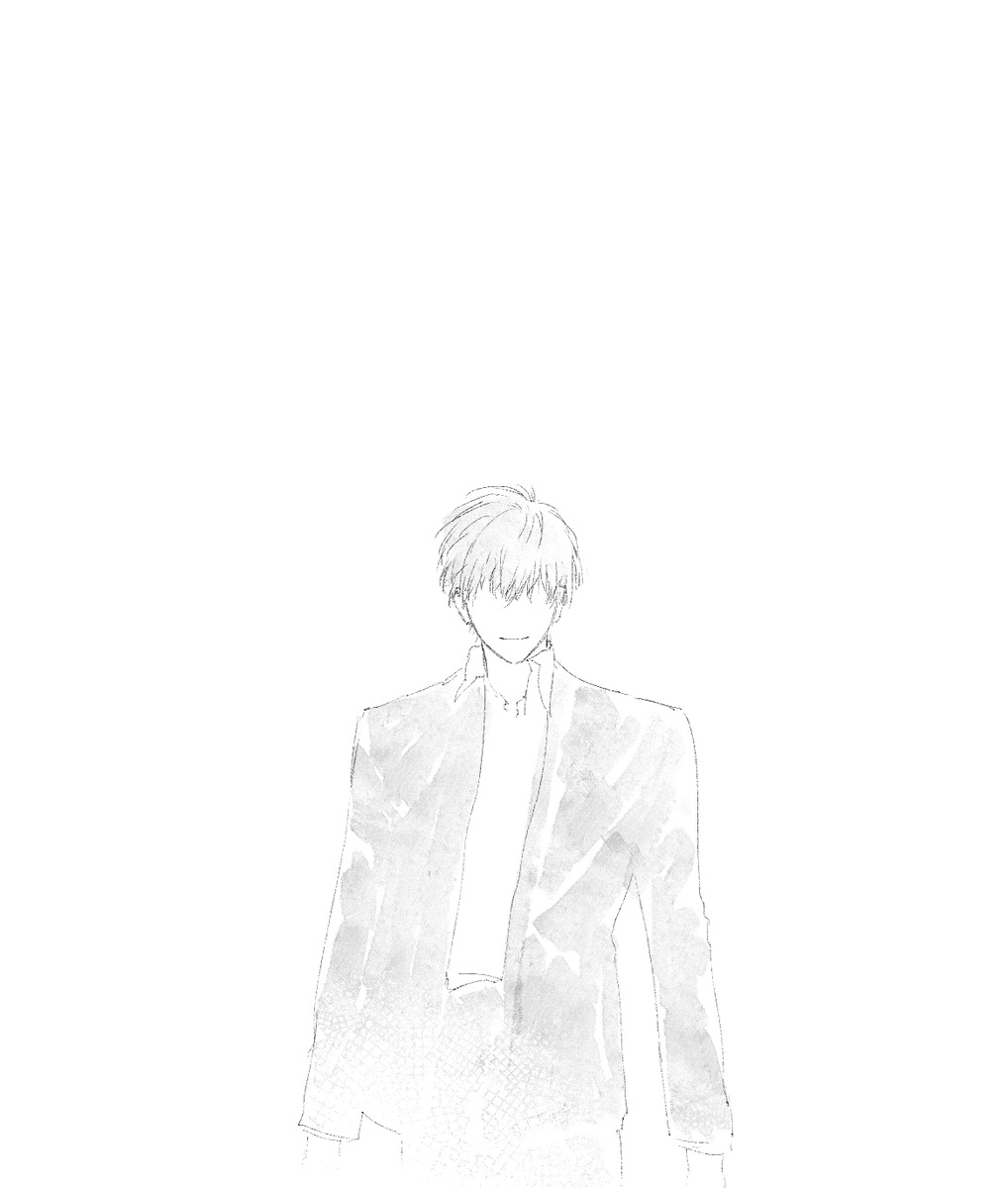 XwX_wack's tweet photo. 에필로그 스포
안녕 https://t.co/VWx37l5kK5