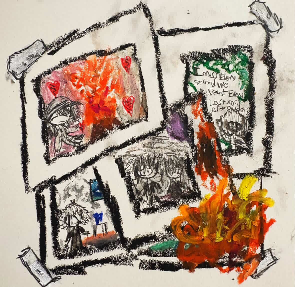 on.soundcloud.com/woAq3rsRw7SZGR… At Paddo and I burn it lad 🔥🔥🔥🔥🔥