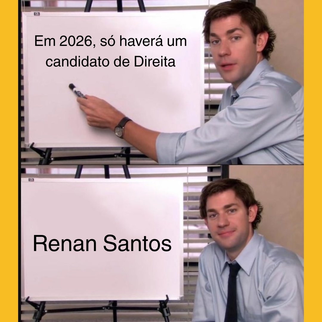Todo dia uma MISSÃO ⬛🟨⬜ tweet media