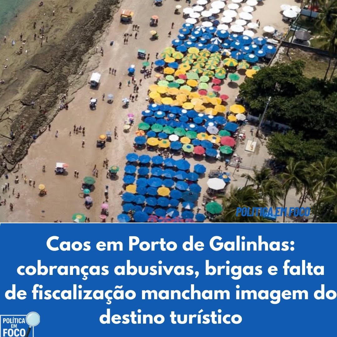 PedroRonchi2's tweet photo. Brasil é o único lugar do mundo onde aqueles que dependem do turismo agride, abusa e mal trata os turistas. https://t.co/qNHaMZzSwD