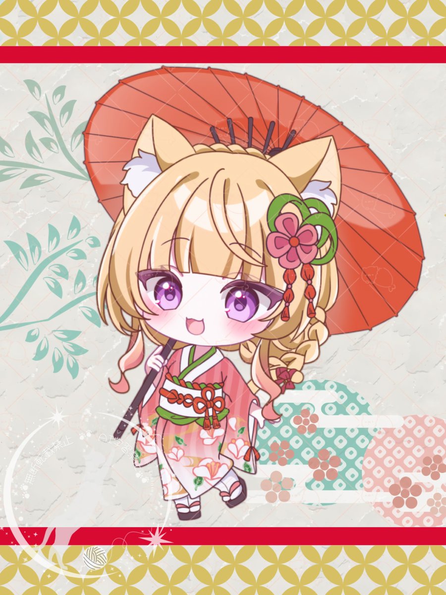 みりむ🎀 (@mirimu_0408) / Posts / X