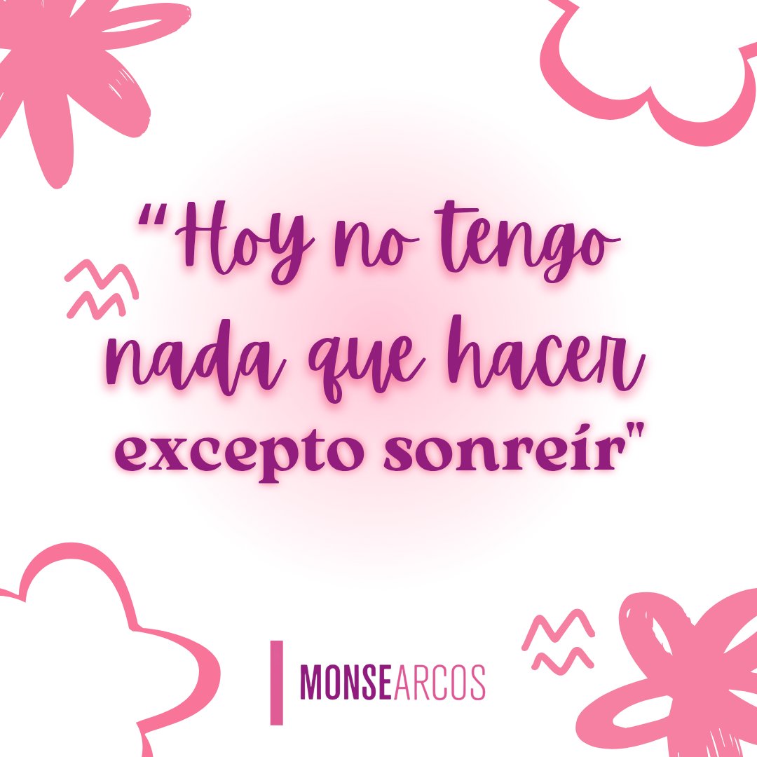 Fotomontaje para agregar frase en Pixiz.com - Fotomontajes Gratis, image size:1080x1080