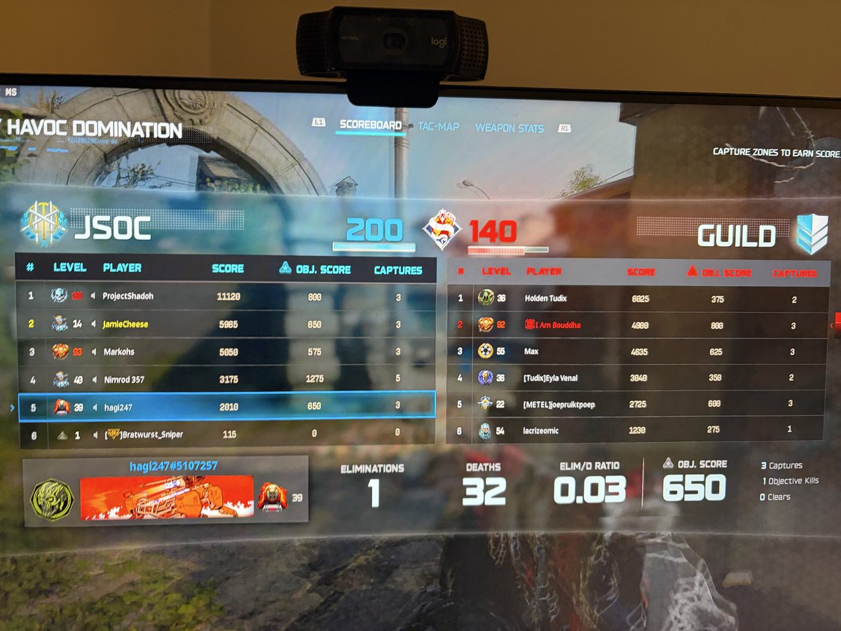 Jamie Cheese tweet media