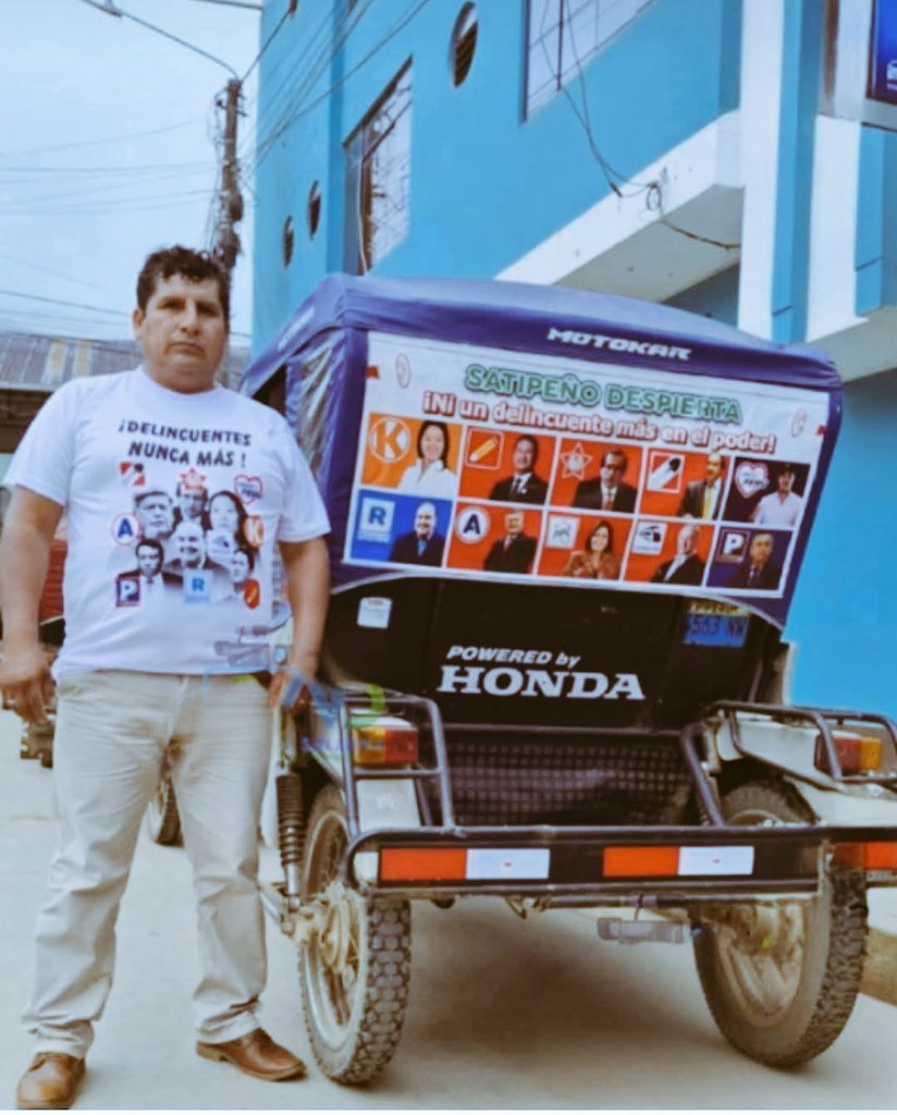 PicanteDKuy tweet media