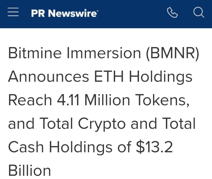 The Crypto Express tweet media