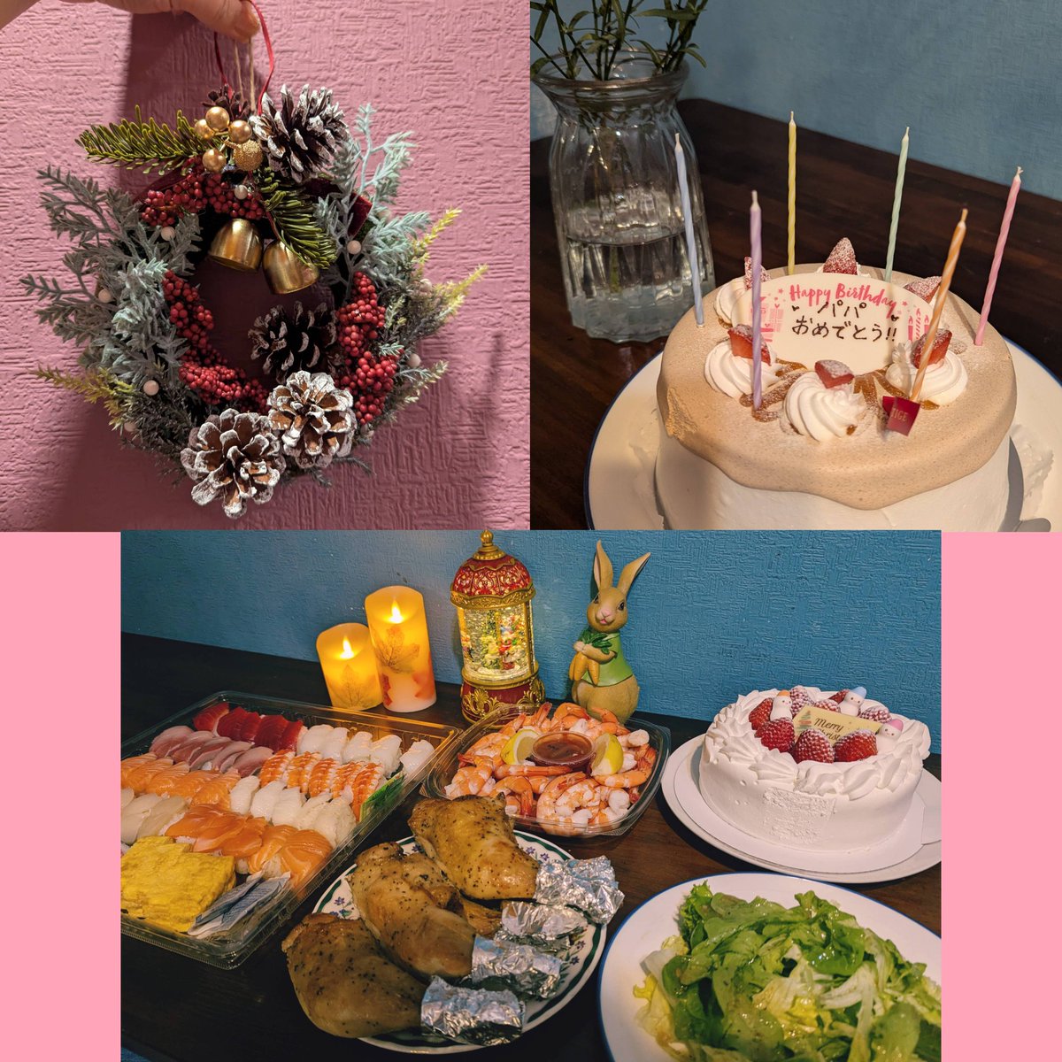 小林杏里（Anri Kobayashi） tweet media