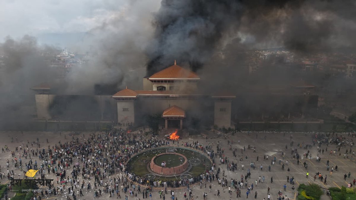 शुभकामना