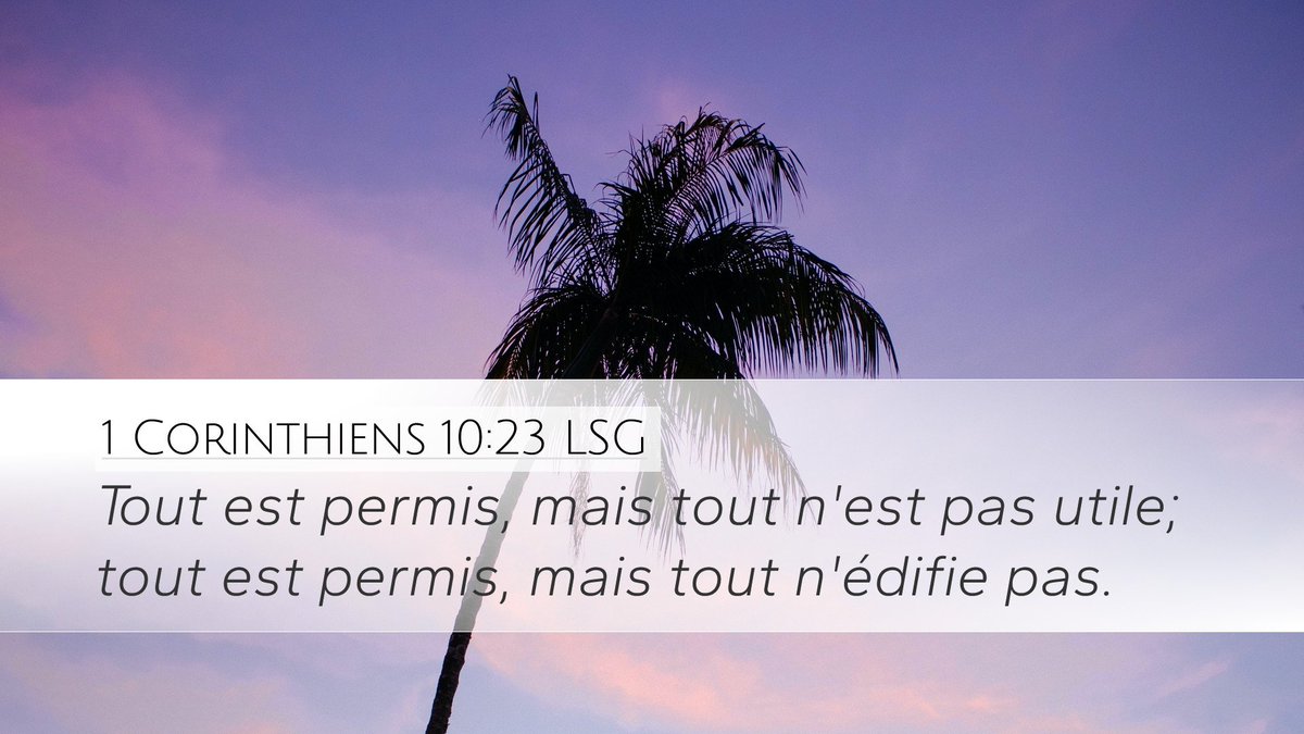DBangala's tweet image. Chacun/e a droit a ses opinions, il doit les assumer et subir les conséquences sans crier à la victimisation. Il faudra tjrs user de la #Pédagogie, l’#EspritCritique comme antidotes à la désinformation et au populisme.