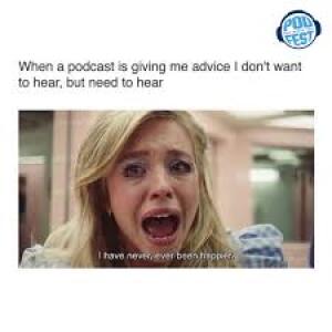 HorrifyingHist1's tweet photo. Why settle for normal when you can join our fan club and be part of something extraordinary? Get episodes early, ad-free, and with bonus content! Plus, snag some killer merch ๐ป๐ฎ #JoinTheClub #FanClubPerks #ExclusiveContent
https://t.co/SRT3cYmbYJ https://t.co/G8e67r9ovN
