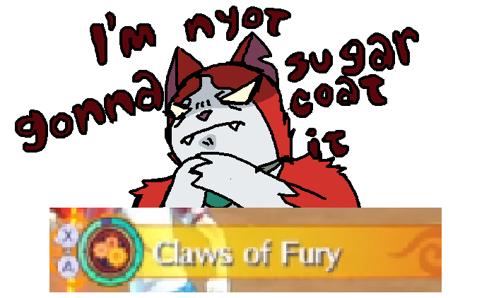 AmanitaJT's tweet image. kiryu voice actor