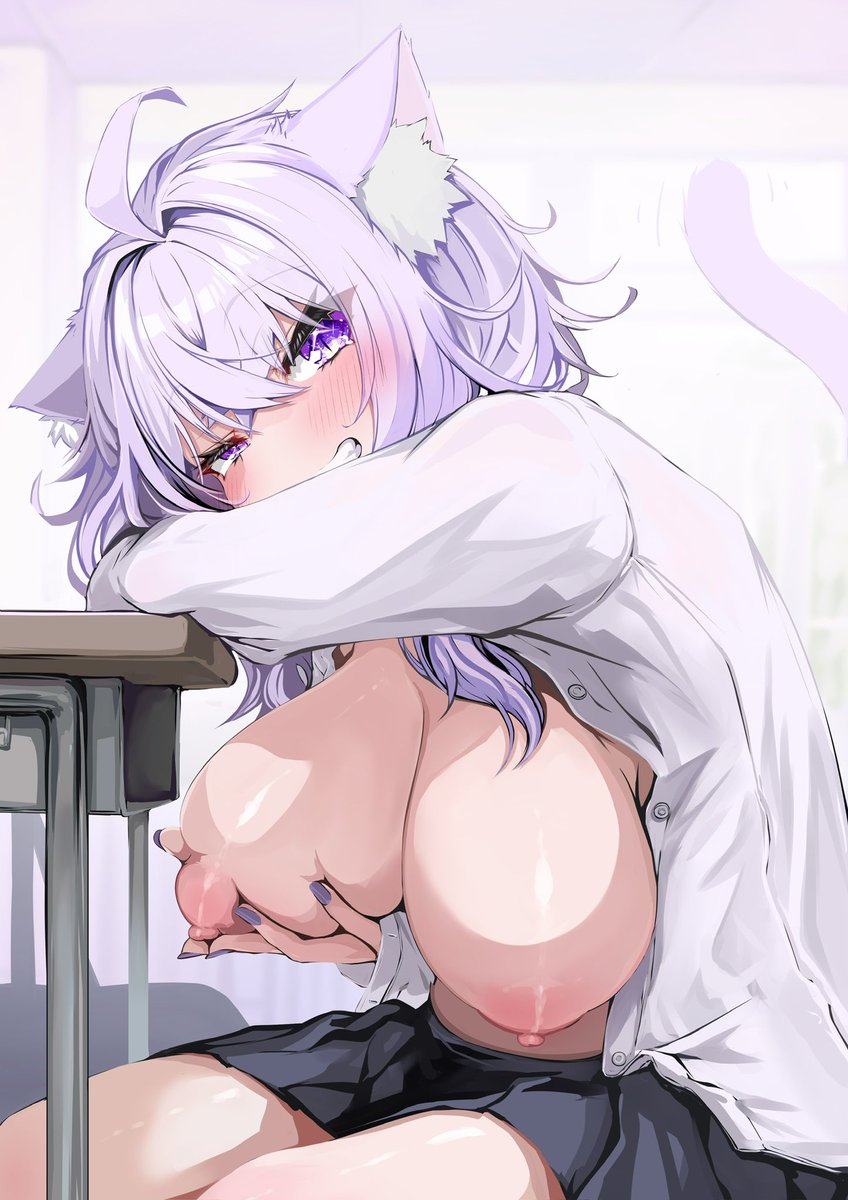 この辺りが個人的には気に入ってる!
 #2025年自分が選ぶ今年の4枚 