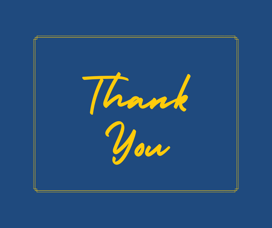 mikesautosvcab's tweet image. A big thank you to our loyal clients for making 2025 a smooth ride! 🛠️
We can’t wait to keep you rolling in the new year. #MikesAutoServiceCalgary #CarMaintenance #CarDiagnostics #WheelAndTireServices #CarInspections #CarRepair #VehicleRepair