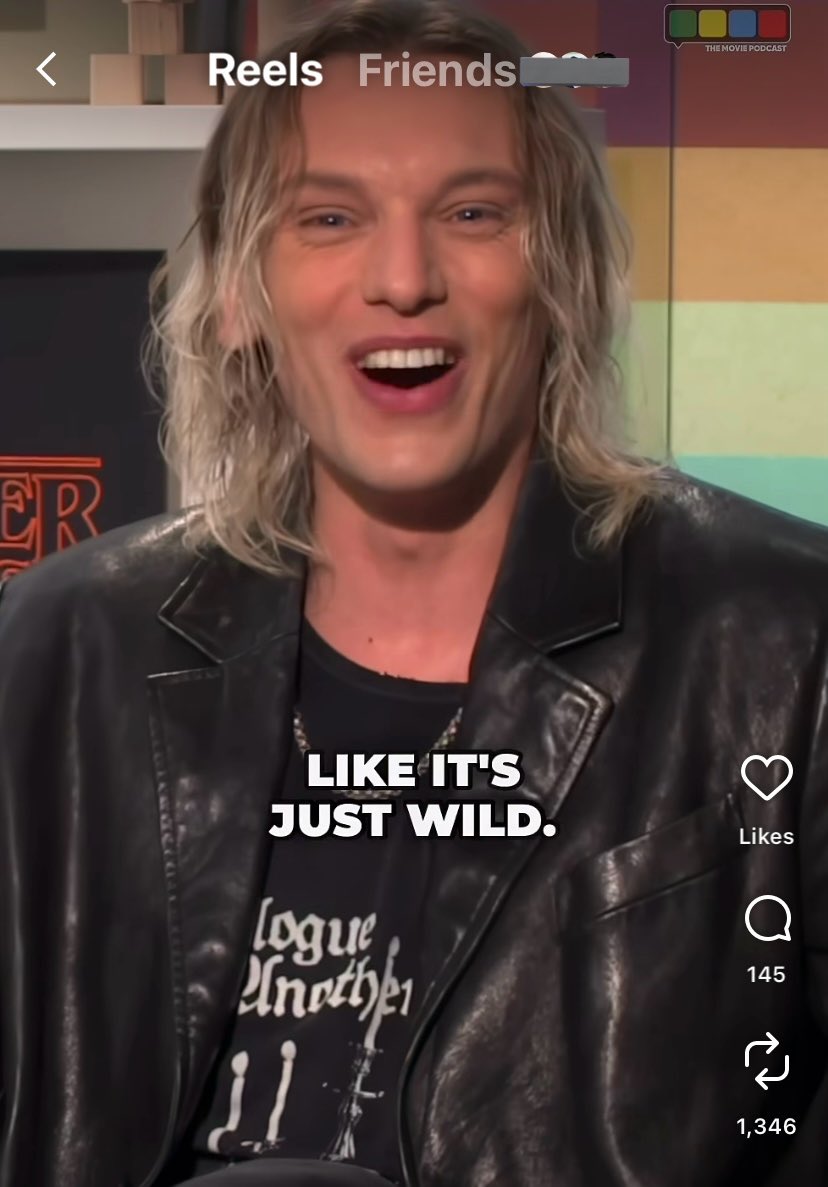 heiiids's tweet photo. Filed under new obsessions: https://t.co/iJS4YB0puJ