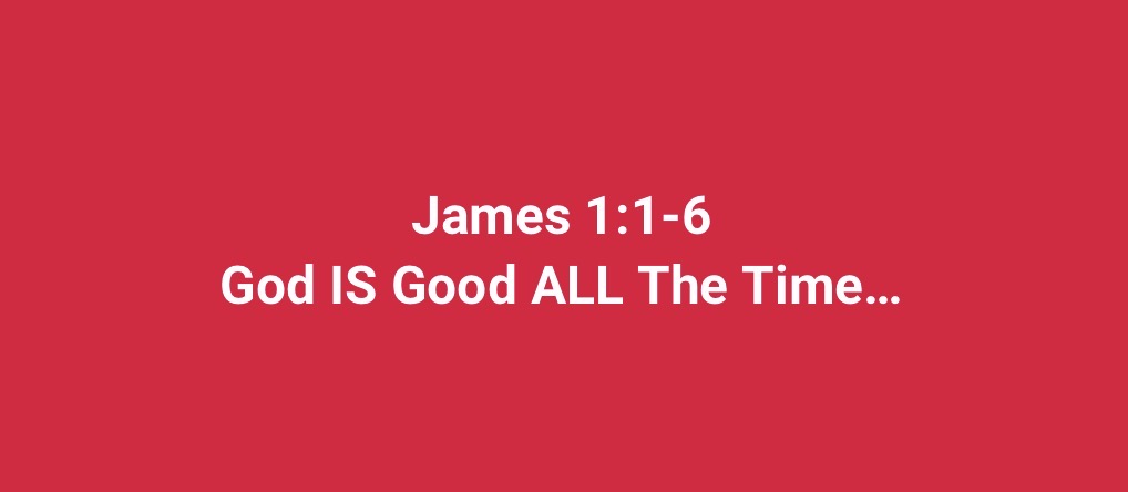 TL_Toomer's tweet image. 