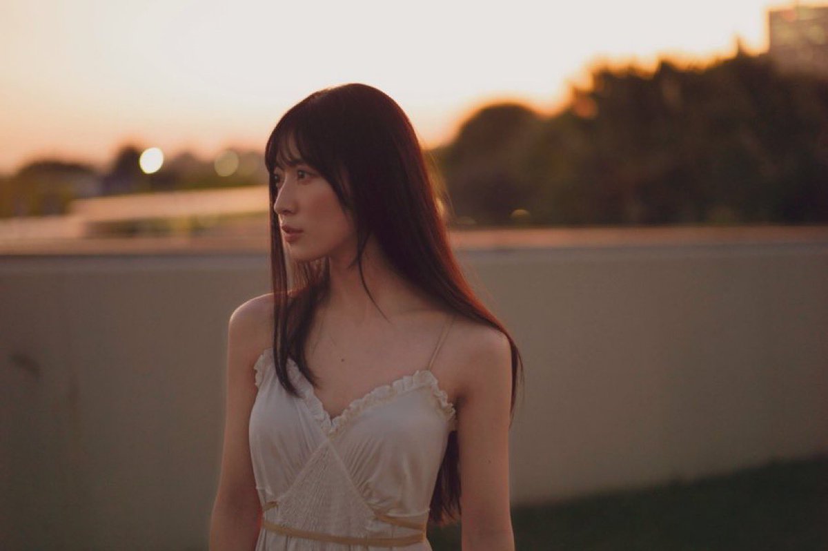 見れば見るほど、この写真良すぎて
見るたびに頭抱えてる🤦🏻‍♂️