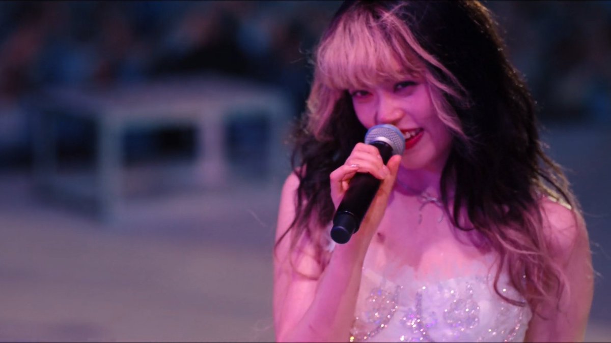 mononoaware2_'s tweet image. Real ships of #GlassHeart