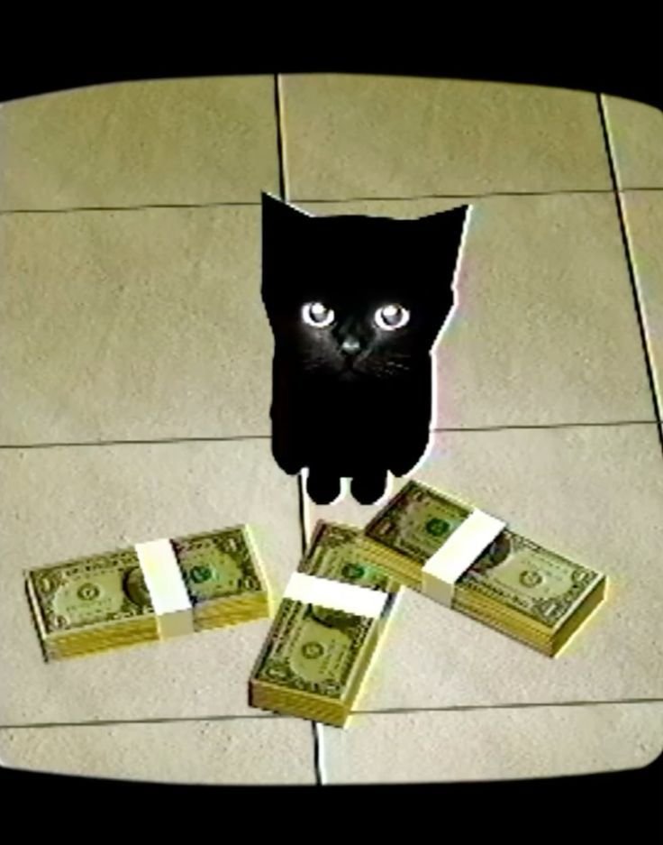 ov4rlxrd2650's tweet photo. End of the year the perfect time for shitposting

Honestly, this year can be called the best and the worst at the same time. A ton of emotions and just as many disappointments. But the main thing I’ve learned, if your mind is messed up, no amount of money in the world will save you. Wishing everyone peace <3

Goals for the new year:
- Grow up
- Watch others finally start growing up

btw thanks to @SuccinctLabs @StoryProtocol @SentientAGI @re @stepaks576 @godblessme_real @Exyclee @prjx_hl