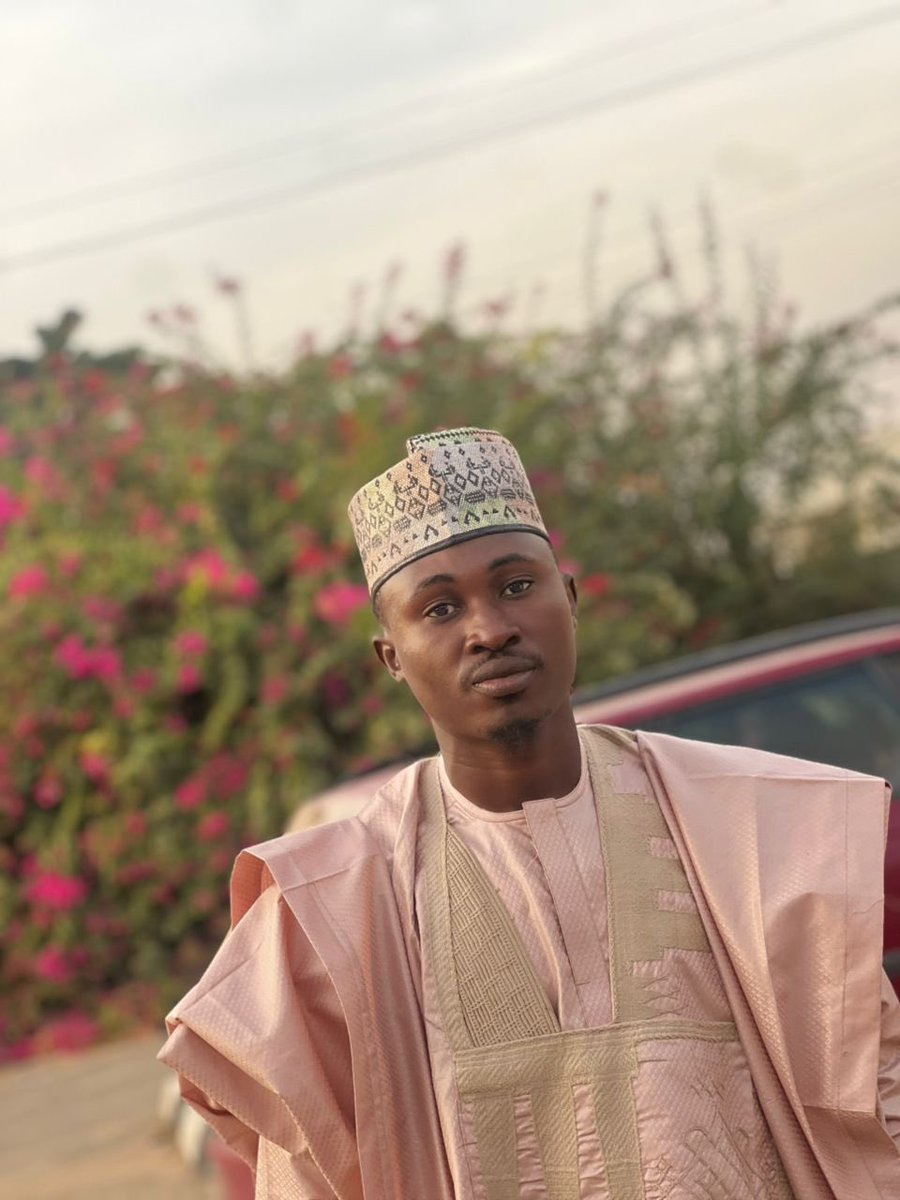 Dangana.ng ✌🏻 tweet media