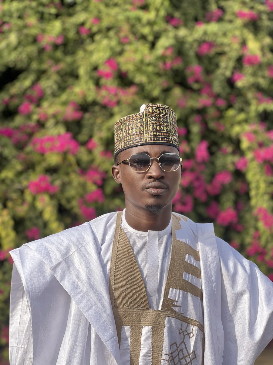 Dangana.ng ✌🏻 tweet media