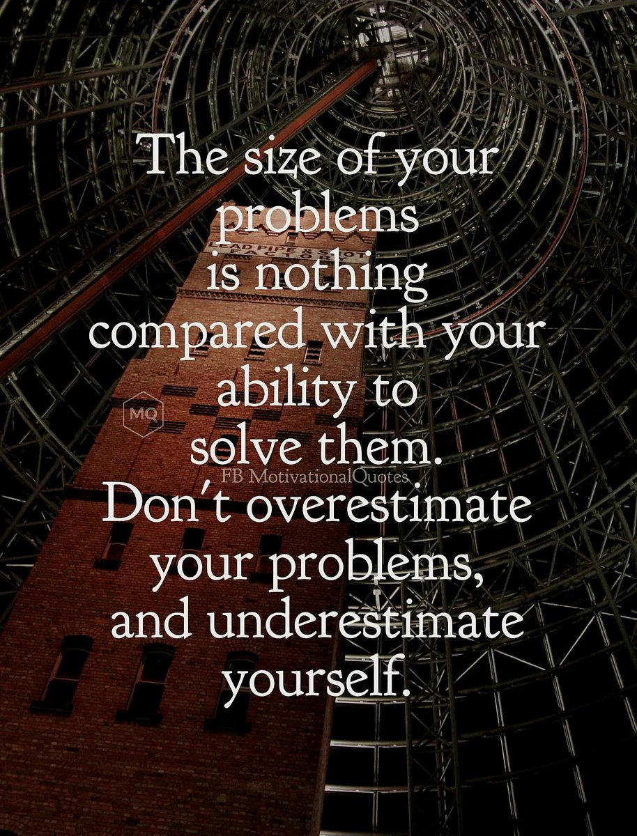 CoachWarshaw tweet media