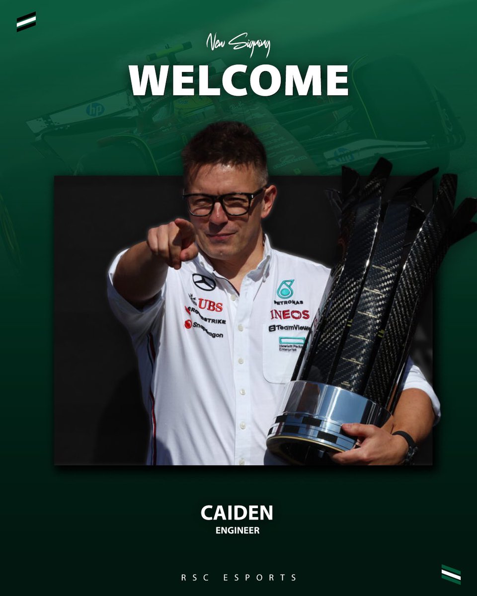 RSC Esports tweet media
