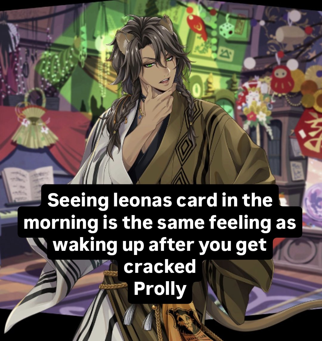 rosecemetery_'s tweet image. 