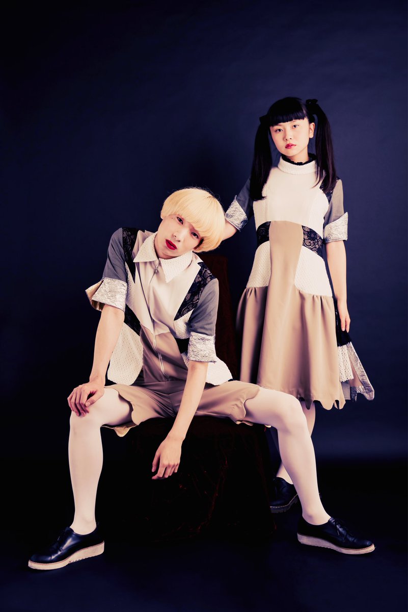 ルアン (@Oo_Ruan_oO) / Posts / X