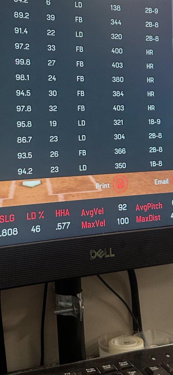 Wesley DeWitt tweet media