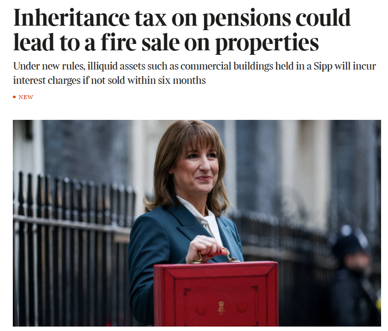 Cut My Tax tweet media