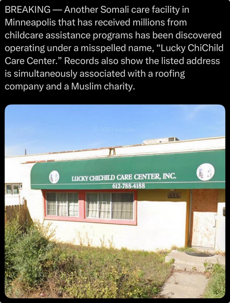 SyringTimothy's tweet image. 