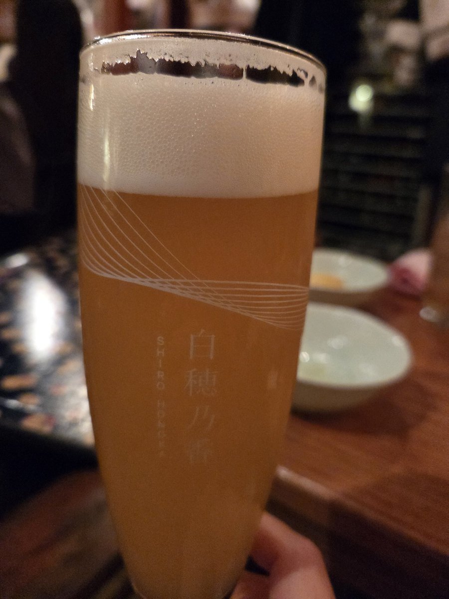 今年、少しだけ｢雑遊｣に戻ってました。わたしにとって田舎といってもいいくらいの場所です。今日はその雑遊の忘年会なるものにうんねんぶりに参加。来年は少しずつ演劇業務に復帰したいなと思う次第です。歯車になれる幸せ。来年もたくさんの素晴らしい作品が産まれますように。