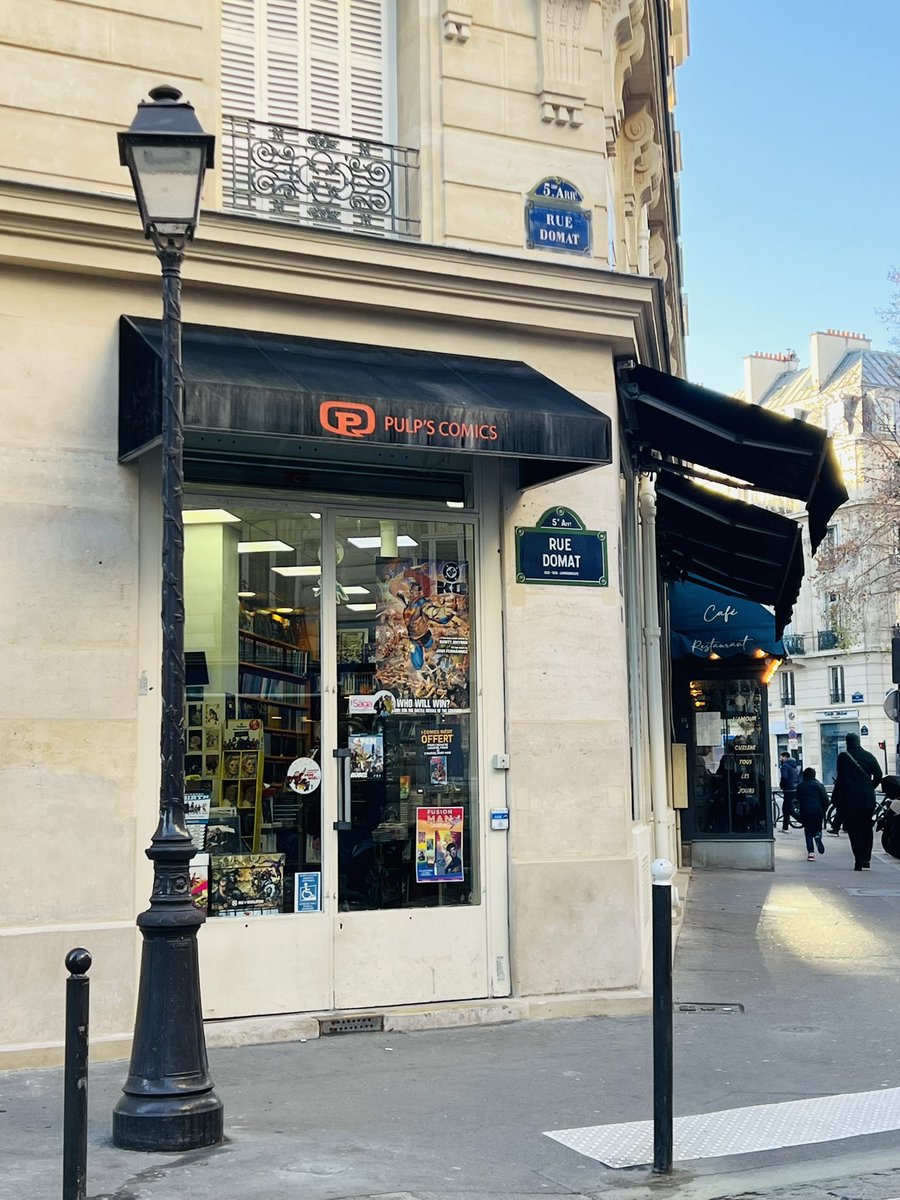 Miguel R Peck tweet media