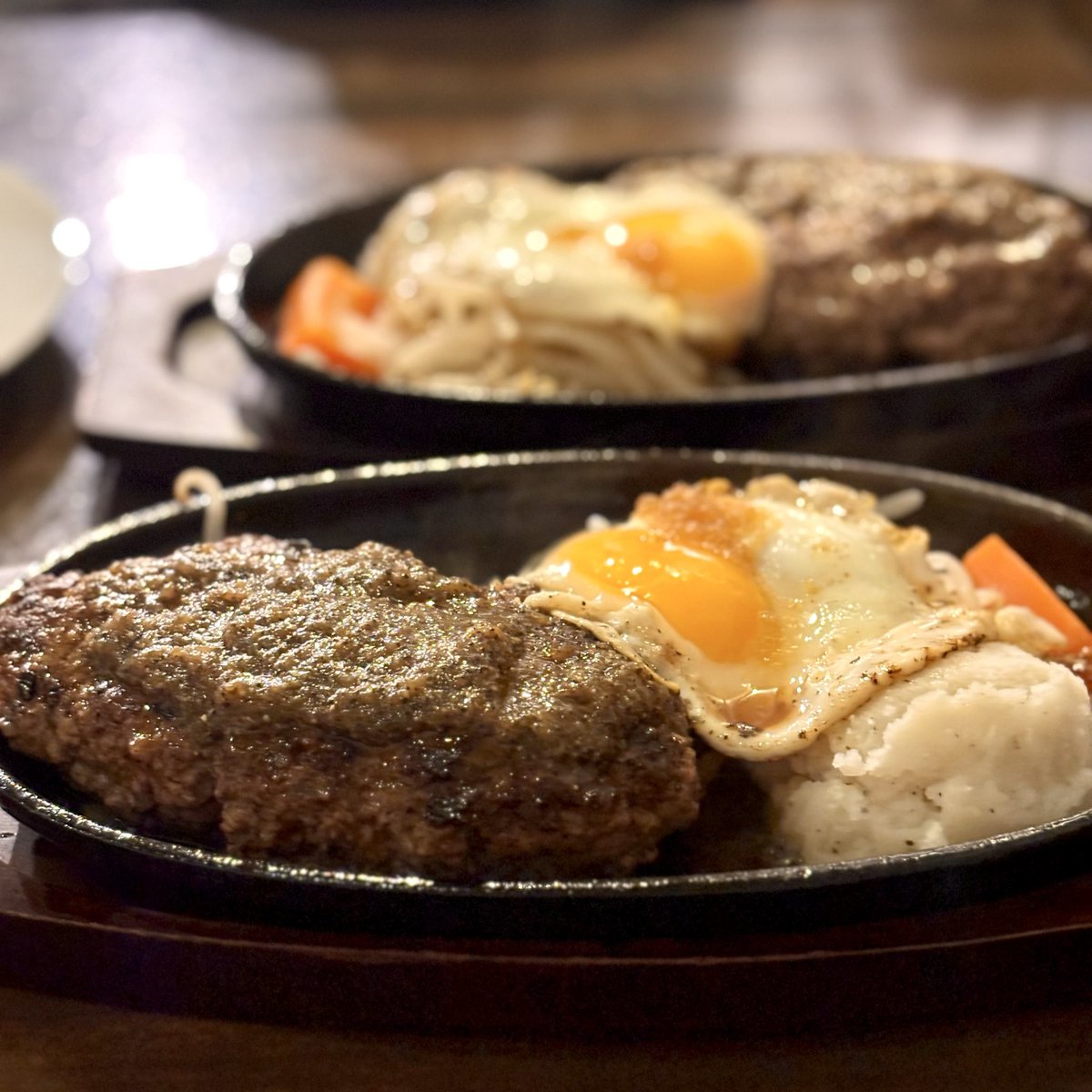 Post by てんてけてんてー on X: ky n nk