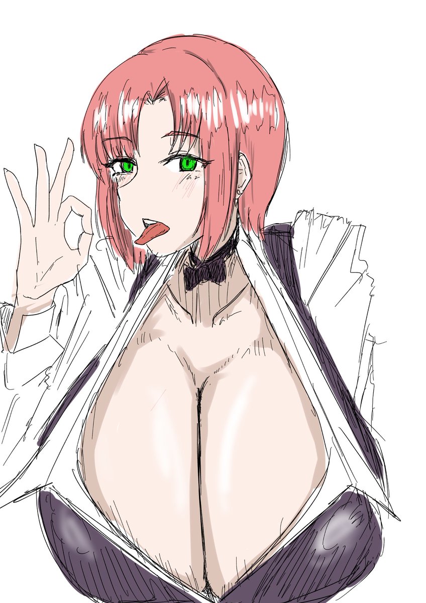 打ち納めた。
ちょい勝ち
スーパーストックタイム200G引けたし満足 