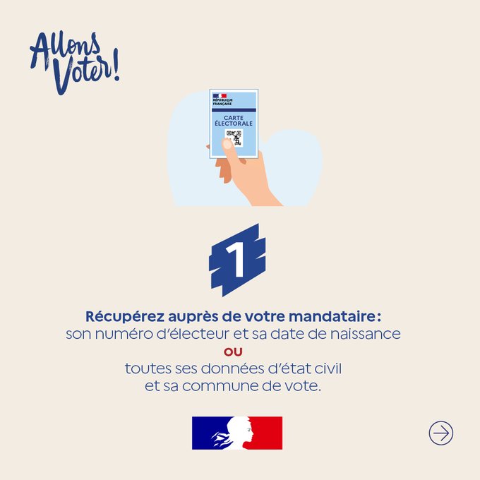 Image de l'actu de Préfet de la Charente-Maritime 🇫🇷🇪🇺