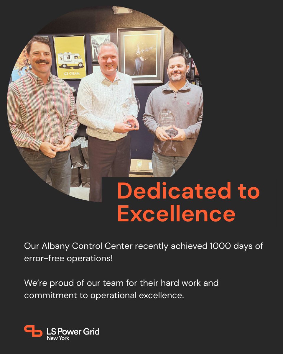 @LSPowerGrid tweet media