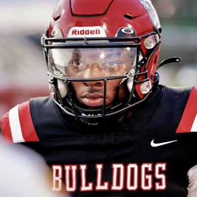 Terryontay Glanton tweet media