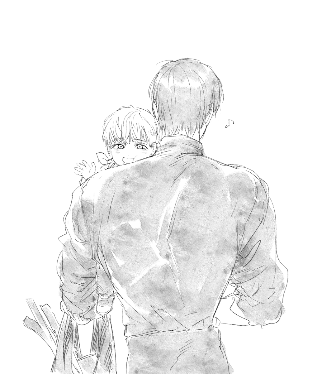 에필로그 스포
안녕