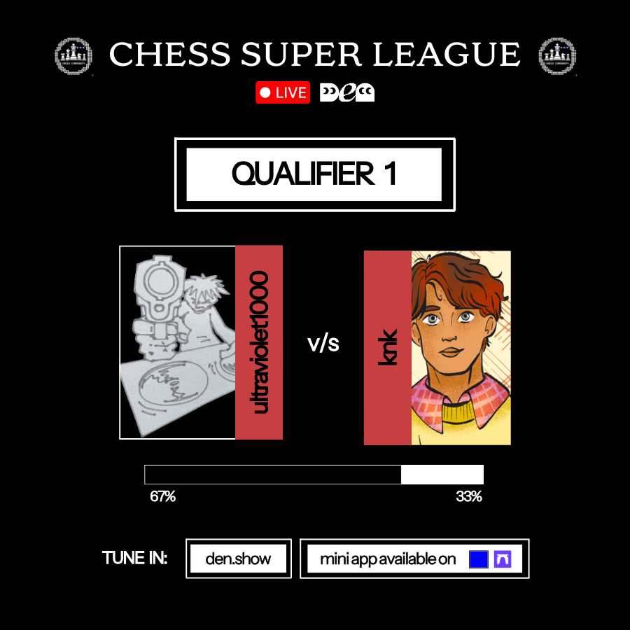 Den (∩/∩) tweet media