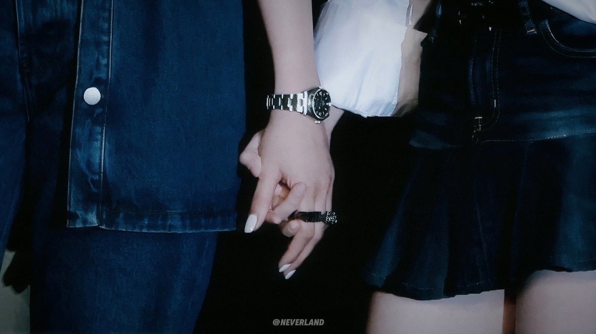 Only with time do we realize—some names are untouchable by time itself.
👉Forever my choice

FAYEYOKO FOREVER LOVE
#BabebiesLuvFayeYoko